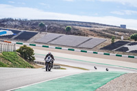 motorbikes;no-limits;october-2019;peter-wileman-photography;portimao;portugal;trackday-digital-images